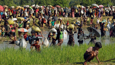 Rohingya-3.jpeg