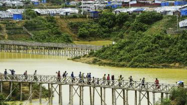 rohingya-afp-wb.jpg