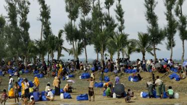 Rohingya-crisis-1.jpg