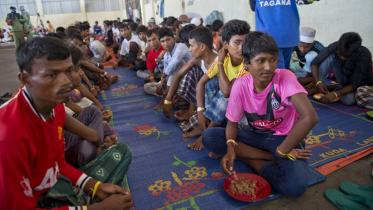 Rohingya-Migrants.jpg