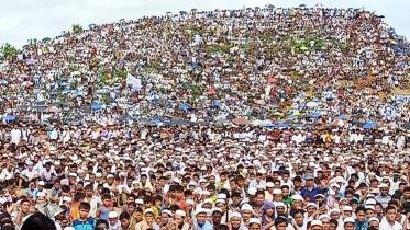 Rohingya-people.jpg