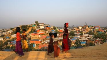 rohingya-reuters-wb_19.jpg