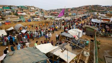 Rohingya-web-6.jpg
