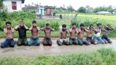 rohingya-web.jpg