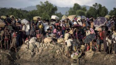 Rohingya-web.jpg