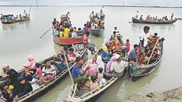 rohingya1.jpg