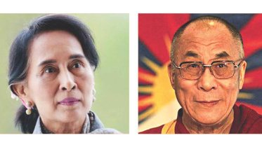 Rohingya