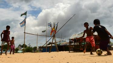 Rohingya.jpg