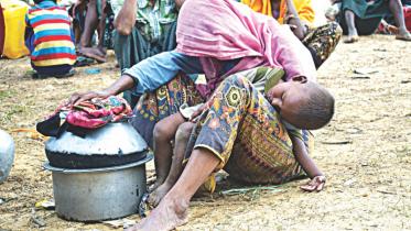 rohingya.jpg