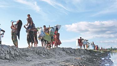 rohingya 1.jpg