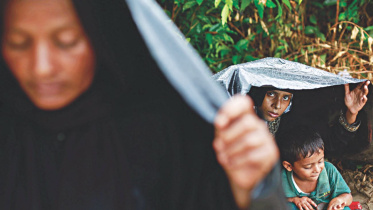 Rohingya.jpg
