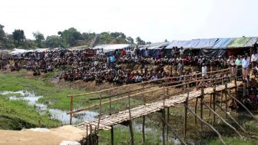 rohingya.JPG