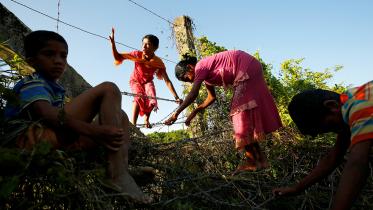 Rohingya children.jpg