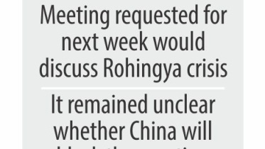 rohingya crisis.jpg