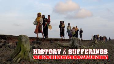 Rohingya History.00_00_50_11.Still001.jpg