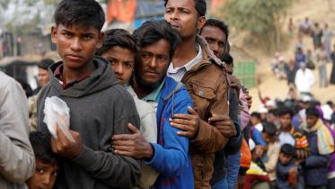 Rohingya refugees.jpg