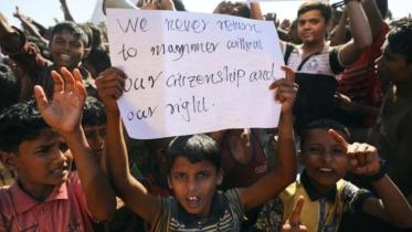 rohingya_reuters.JPG