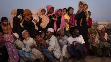 Rohingyas.jpg