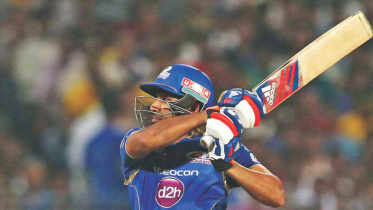 rohit.jpg