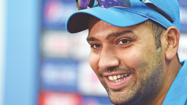 rohit sharma.jpg