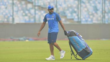 Rohit Sharma.jpg