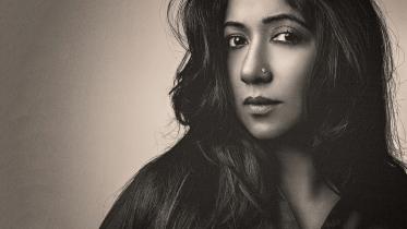 Rokeya-Prachy.jpg