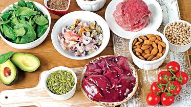 Role-of-Zinc-and-Selenium.jpg