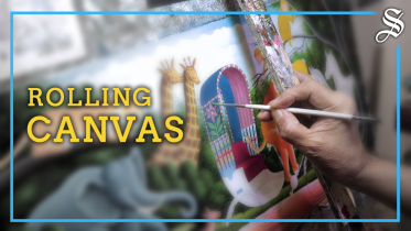 Rollling_Canvas.png