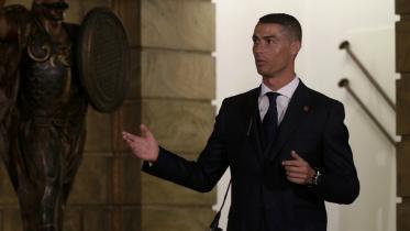 Ronaldo.jpg