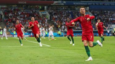 Ronaldo.JPG