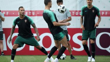 ronaldo.jpg
