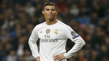 Ronaldo.jpg