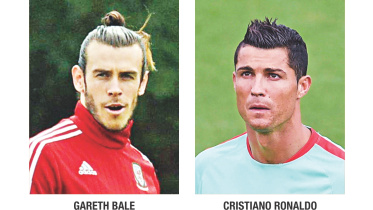 ronaldo.jpg