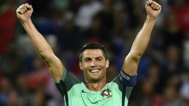 Ronaldo.jpg