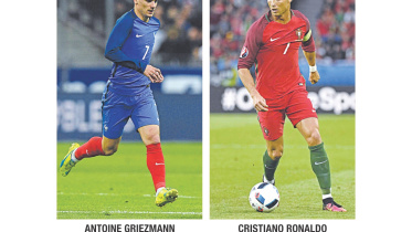 ronaldo.jpg