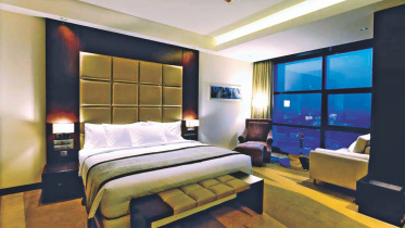 Room.jpg