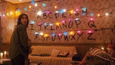 room.jpg