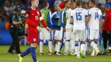 Rooney.JPG