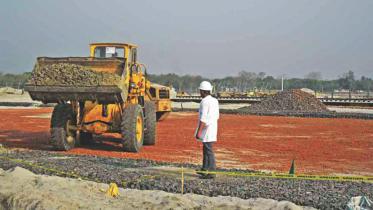 rooppur_nuclear_plant_1_0.jpg