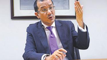 Roslan.jpg