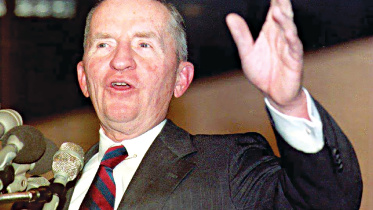 Ross Perot.jpg