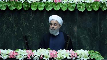Rouhani-web.jpg