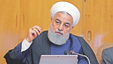 Rouhani.jpg