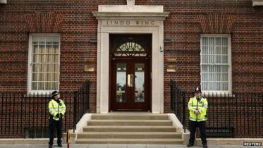 royal baby new.jpg