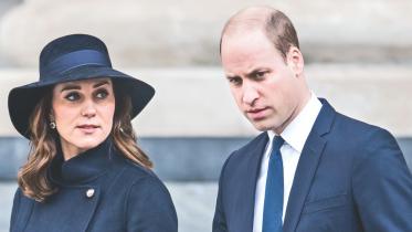royal household.jpg