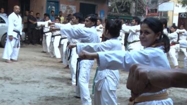 rubel-2.jpg