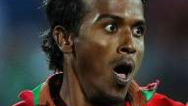 Rubel.jpg
