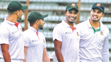 Rubel Hossain.jpg