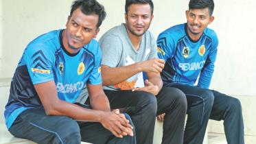 rubel hossain.jpg