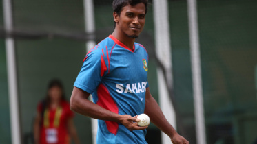 rubel practice.jpg